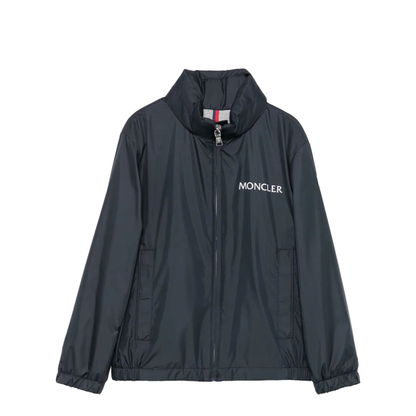 MAYFEYR - Moncler - Hooded Jacket - 1A00040597X2