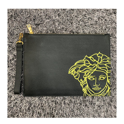 Men's Clutch Bag