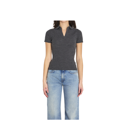 MAYFEYR - Max Mara - Albero Polo - 2611361171600008