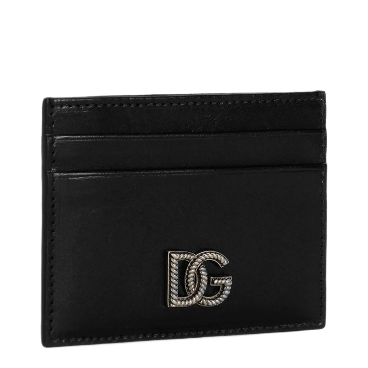 MAYFEYR - Dolce & Gabbana - Card Holder With Logo - BP0330AU99480999