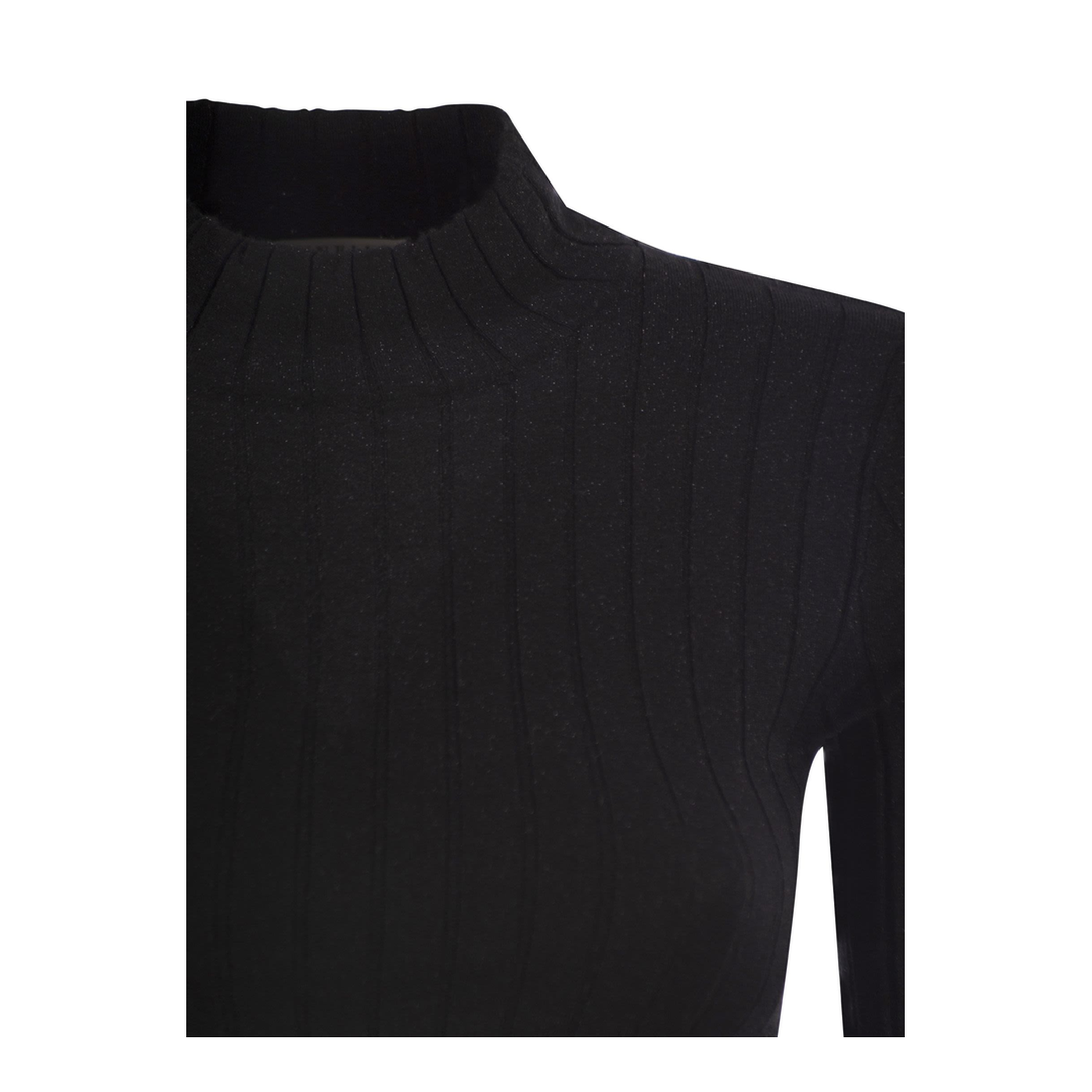 Lightweight Cashmere And Silk Broad