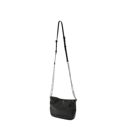 MAYFEYR - Roger Vivier - Black Bag - RBWABDC0000YDRB999