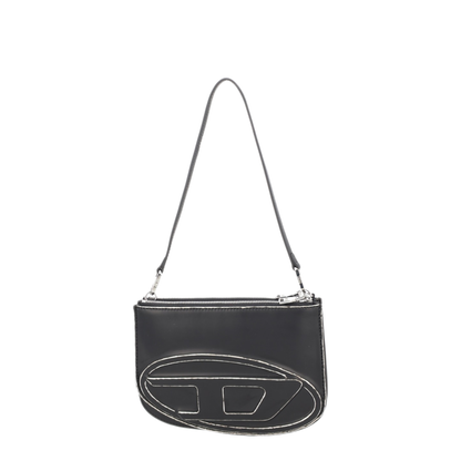 MAYFEYR - Diesel - 1Dr Twin Bag - X10330P8630HA578