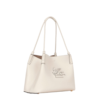Libra Small Shoulder Bag