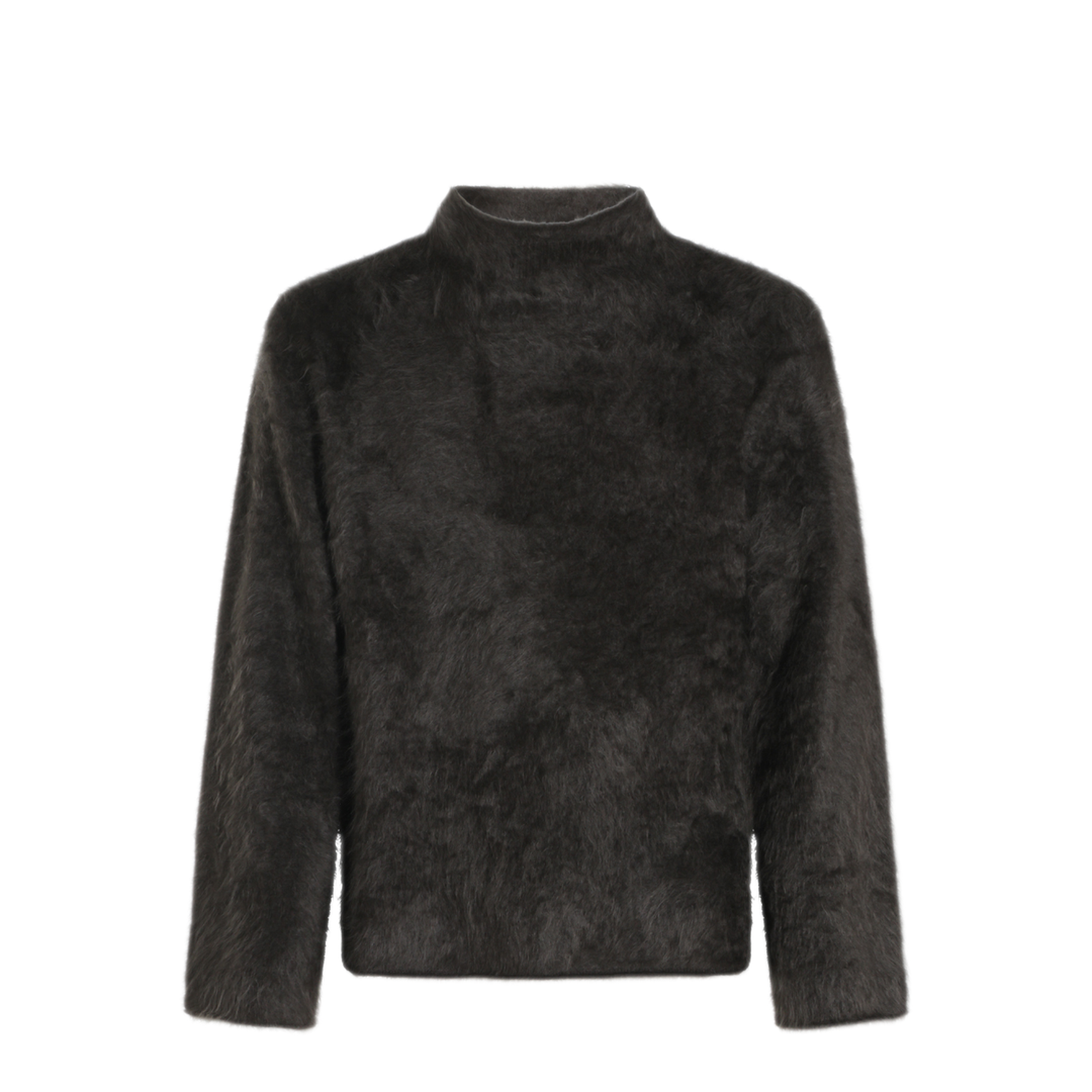 MAYFEYR - Lisa Yang - Sweater - 3026418DFZ
