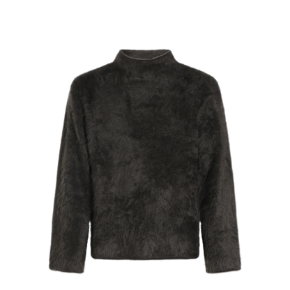 MAYFEYR - Lisa Yang - Sweater - 3026418DFZ
