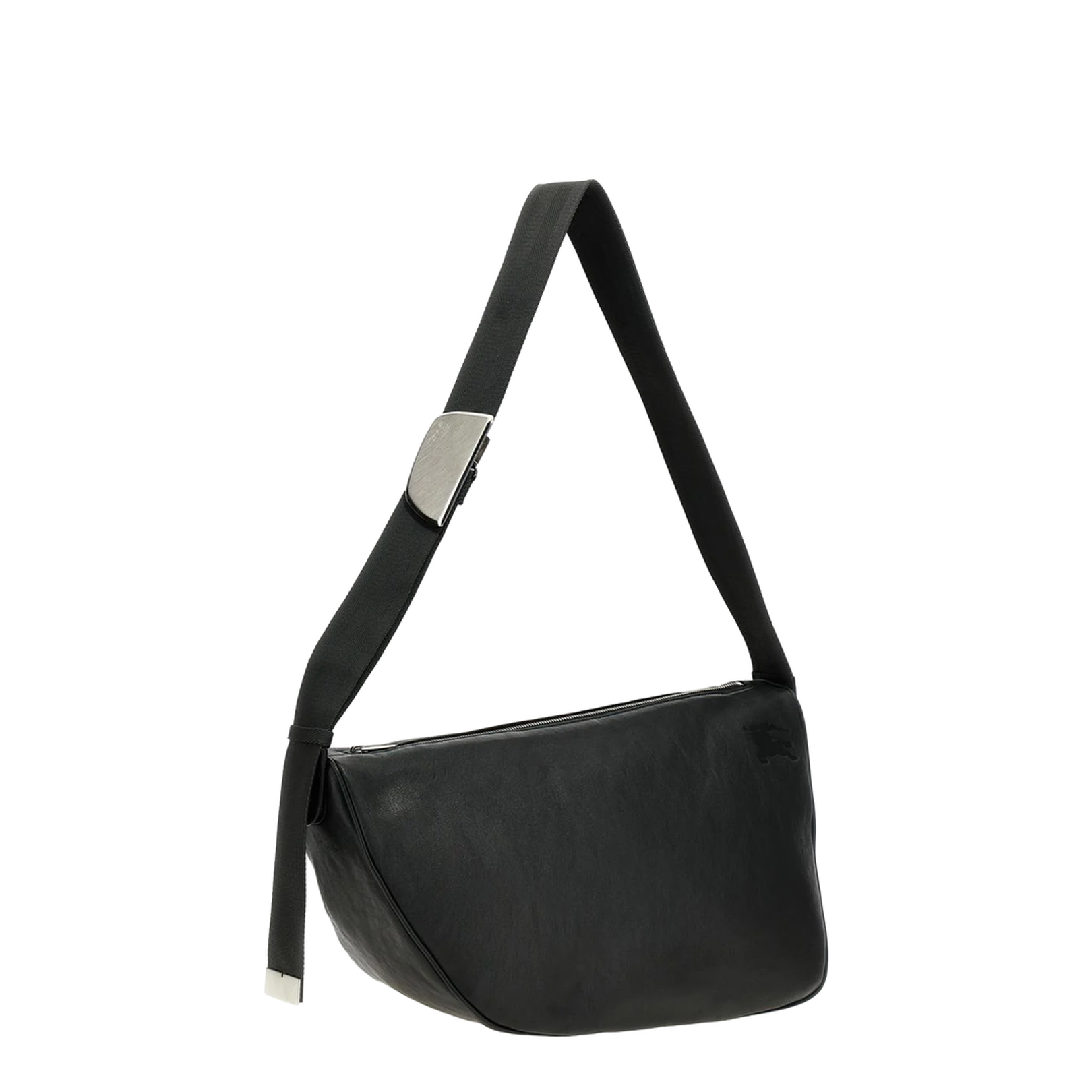 Messenger Shield Bag