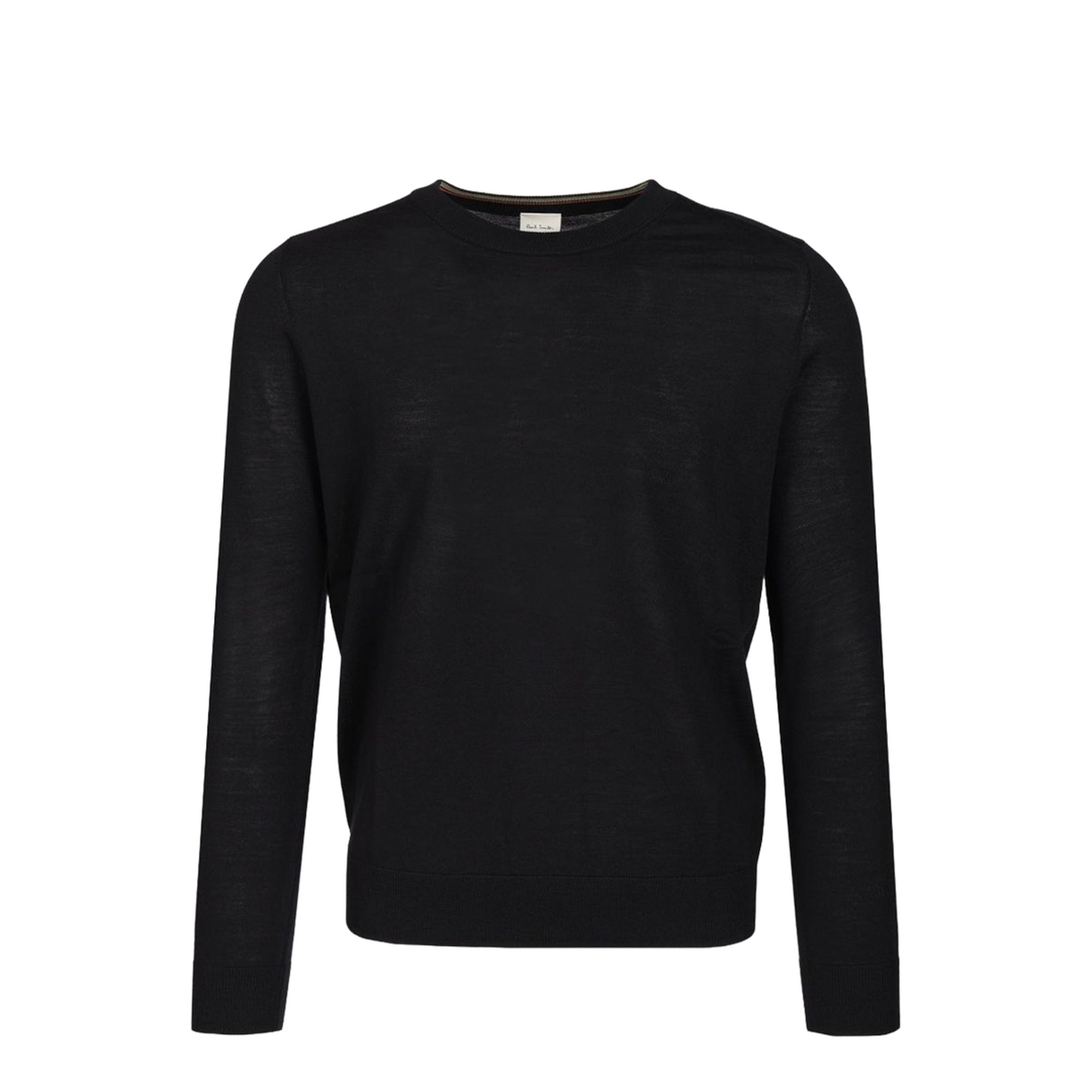 MAYFEYR - Paul Smith - Sweaters Navy - M1R970ZW0315449