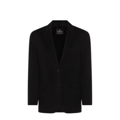 MAYFEYR - Anine Bing - Jackets - A017073000