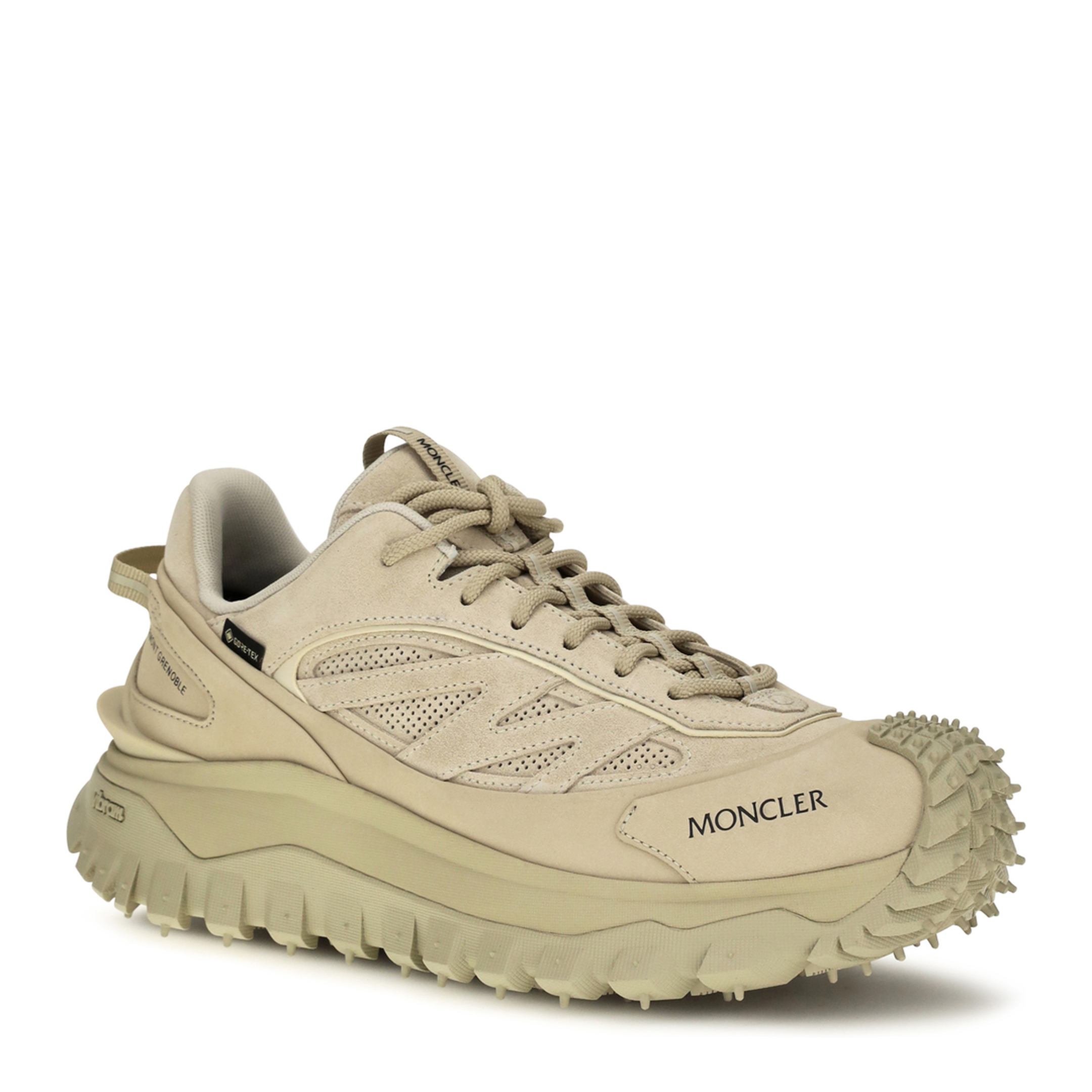 MAYFEYR - Moncler - Trailgrip Apex Craft Gtx Sneakers - L209A4M00010M9884200