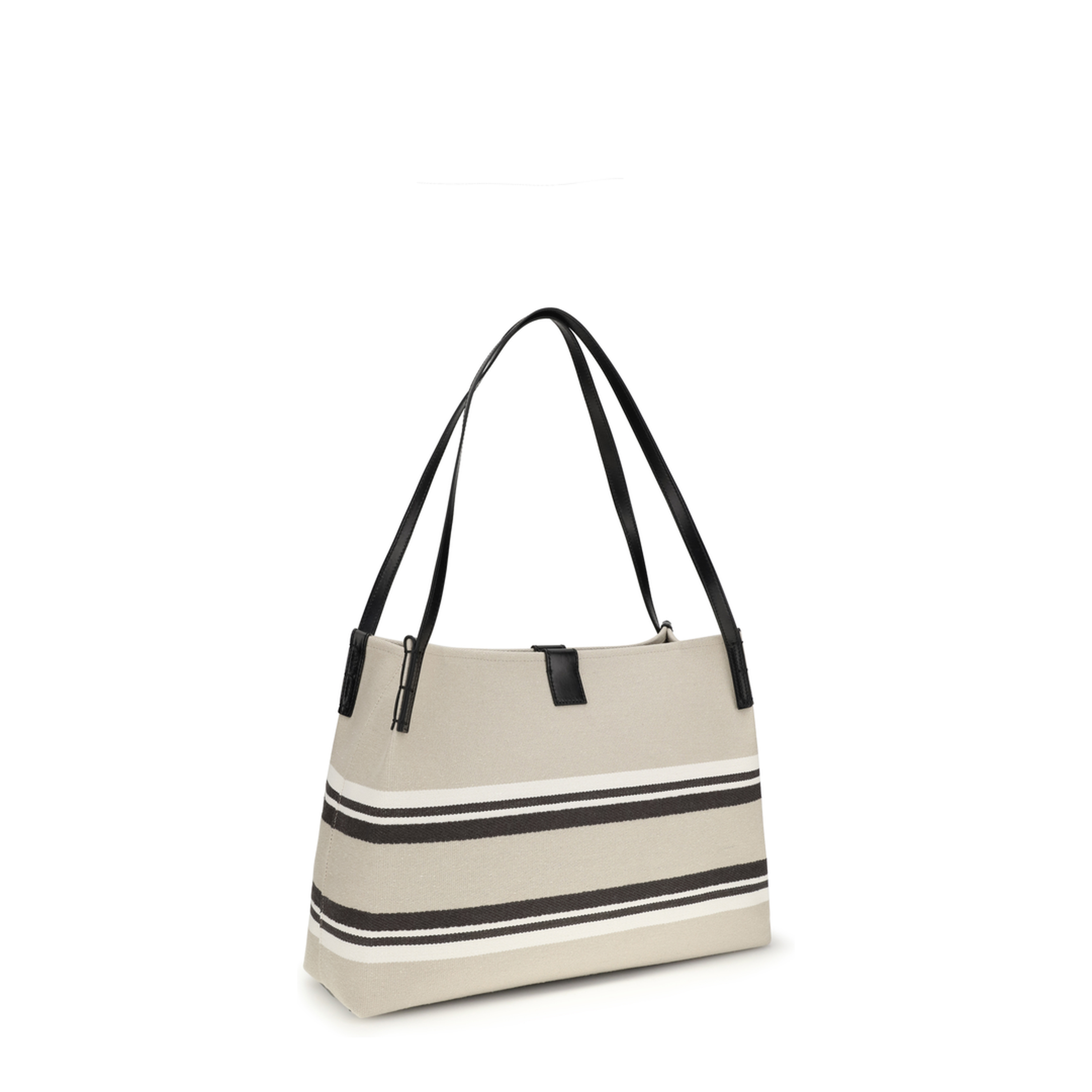 MAYFEYR - Balmain - Release Shoulder Bag - GN1FF034TJBR