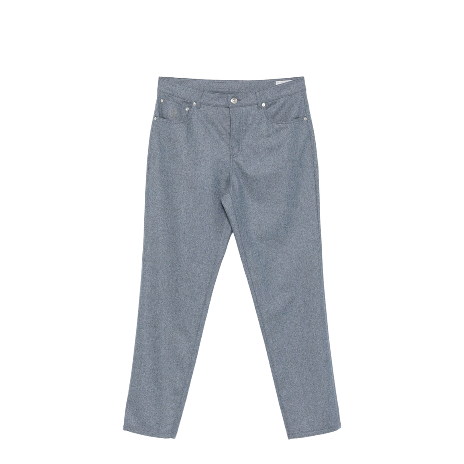 Trousers Clear