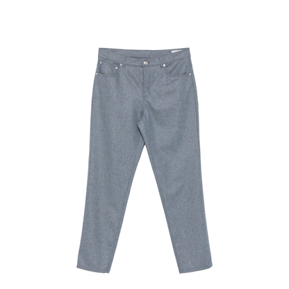 Trousers Clear