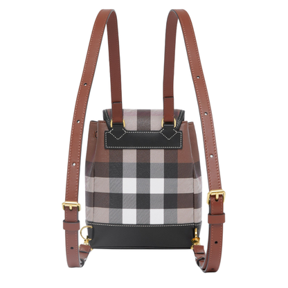 Women's Backpack