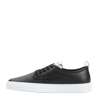 MAYFEYR - Givenchy - New City Sneakers - BH00B3H1WY