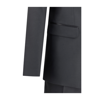 MAYFEYR - Dsquared2 - London Suit - S74FT0493S39408