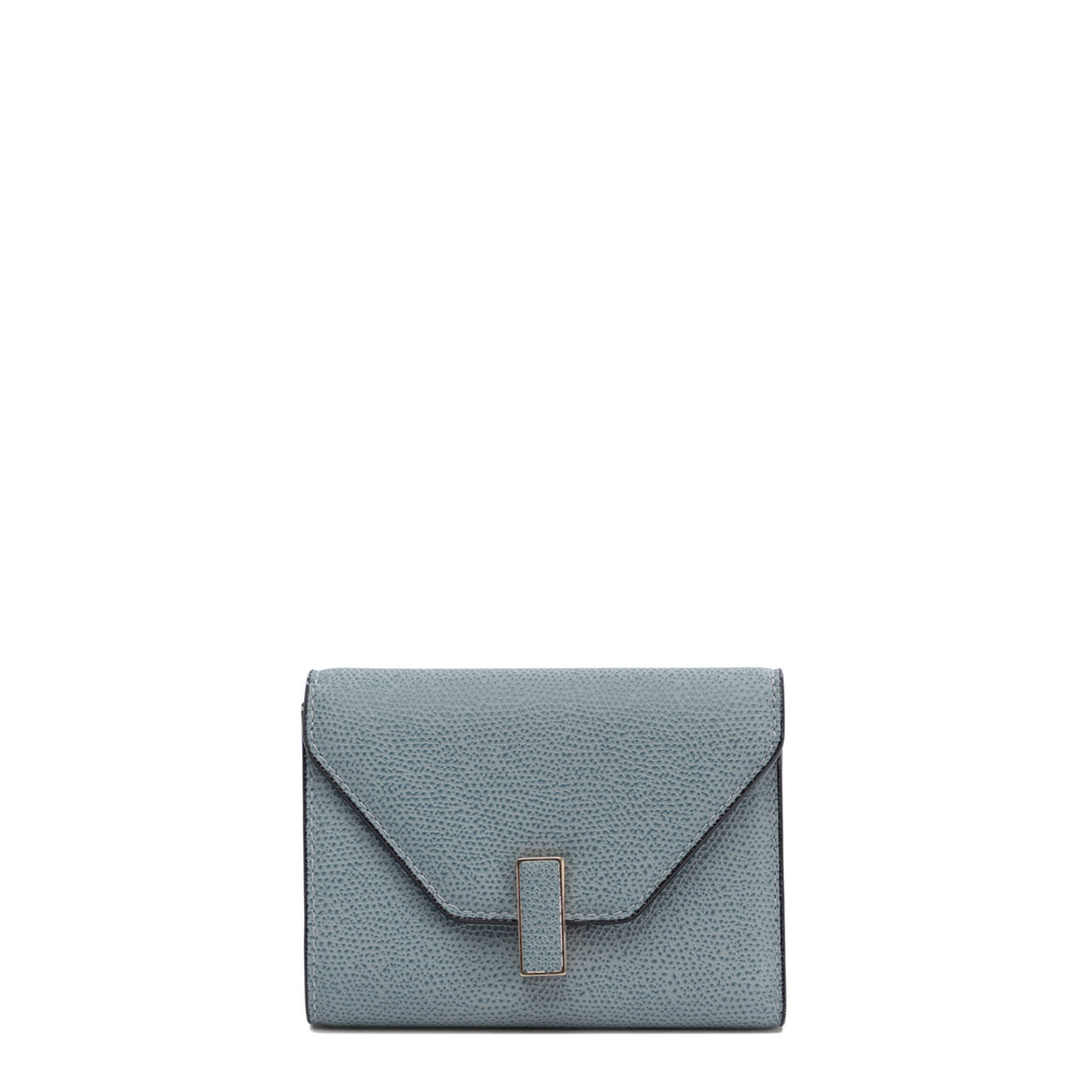 Iside Fold Wallet