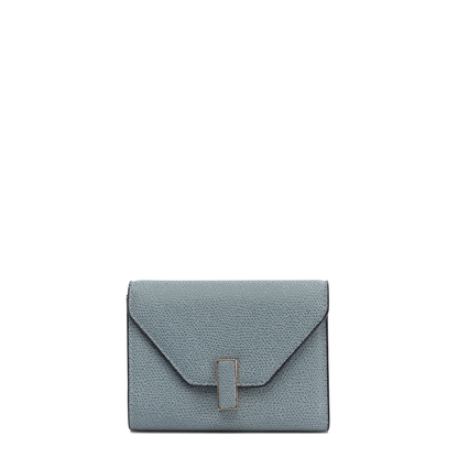 Iside Fold Wallet