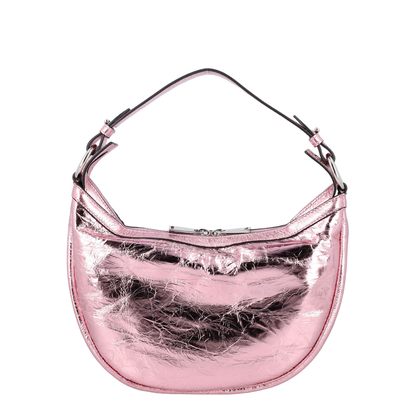 Repeat Small Hobo Bag