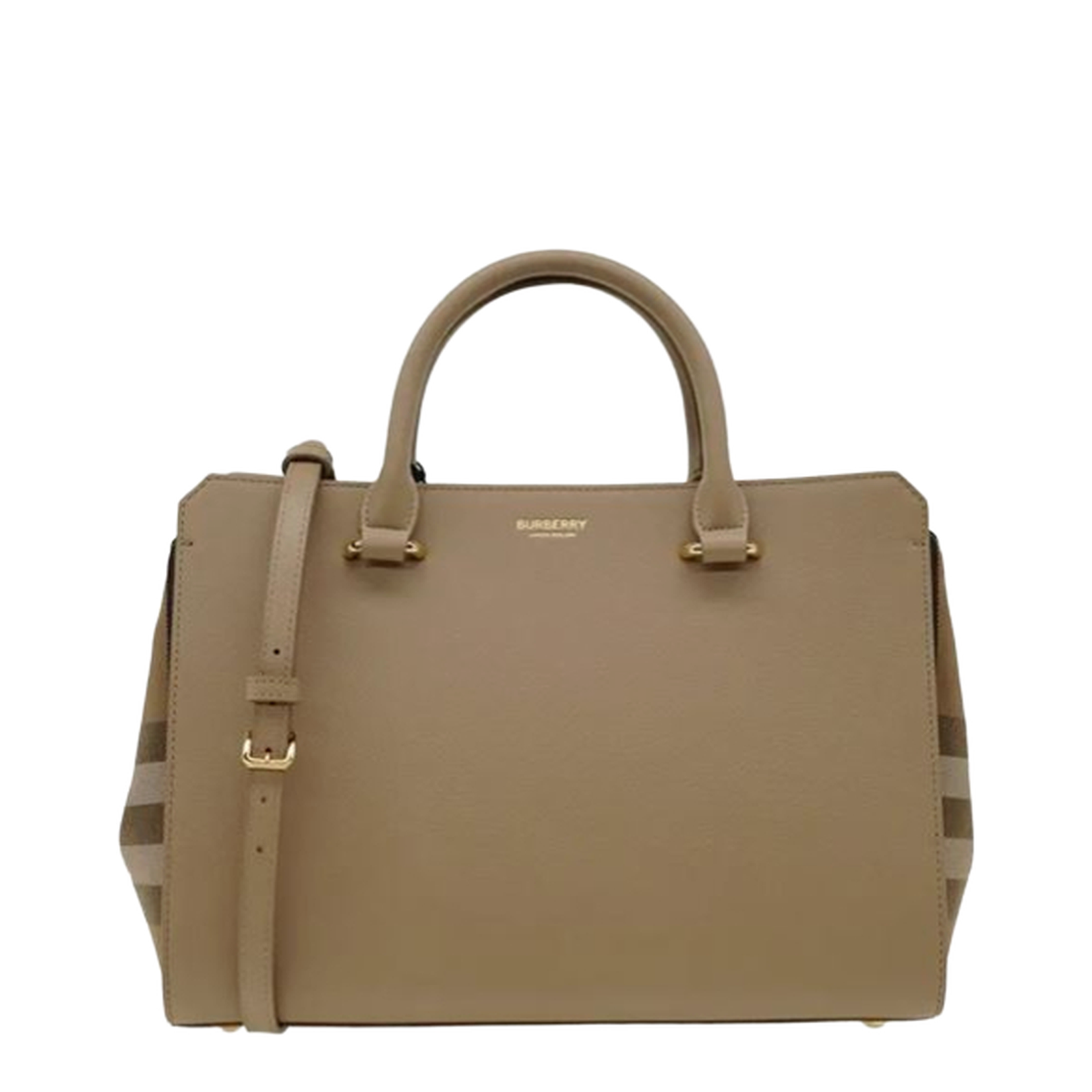 Women's Messenger Bag