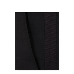 Dolce & Gabbana Trousers Black