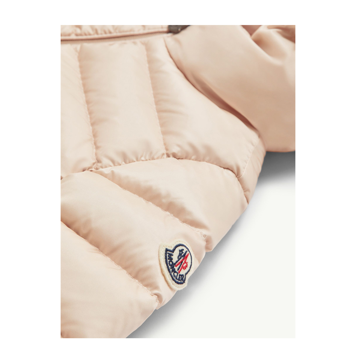 Odile Jacket