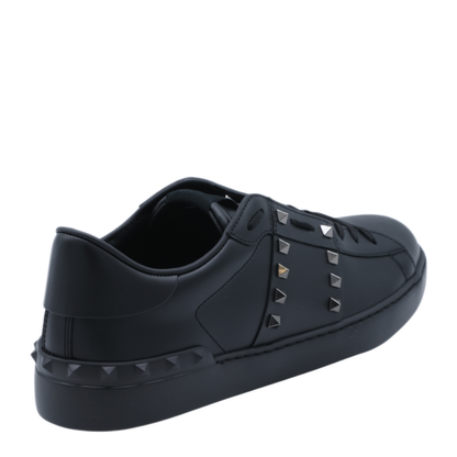 MAYFEYR - Valentino - Garavani Sneakers - 9Y2S0931BXE0NO