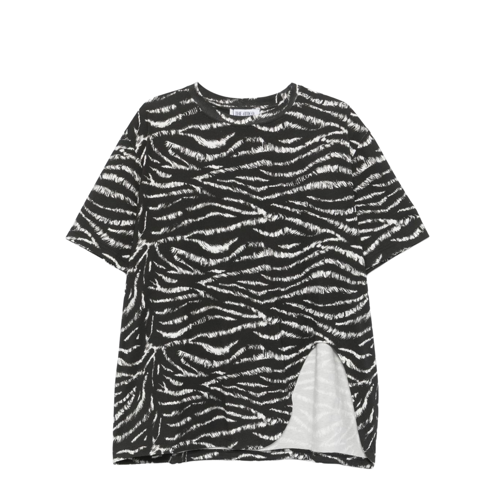 T-shirts and Polos