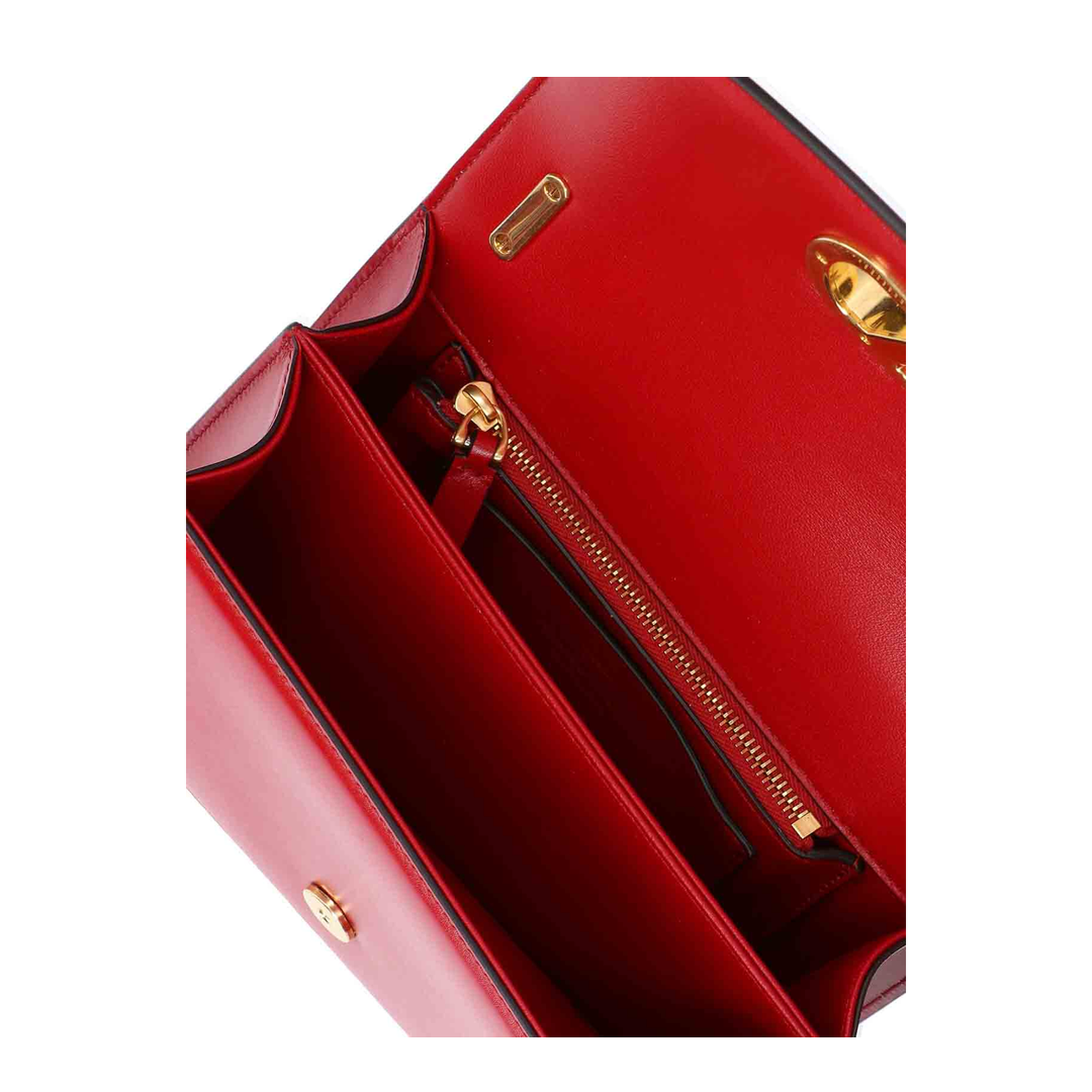 Vain Small Shoulder Bag
