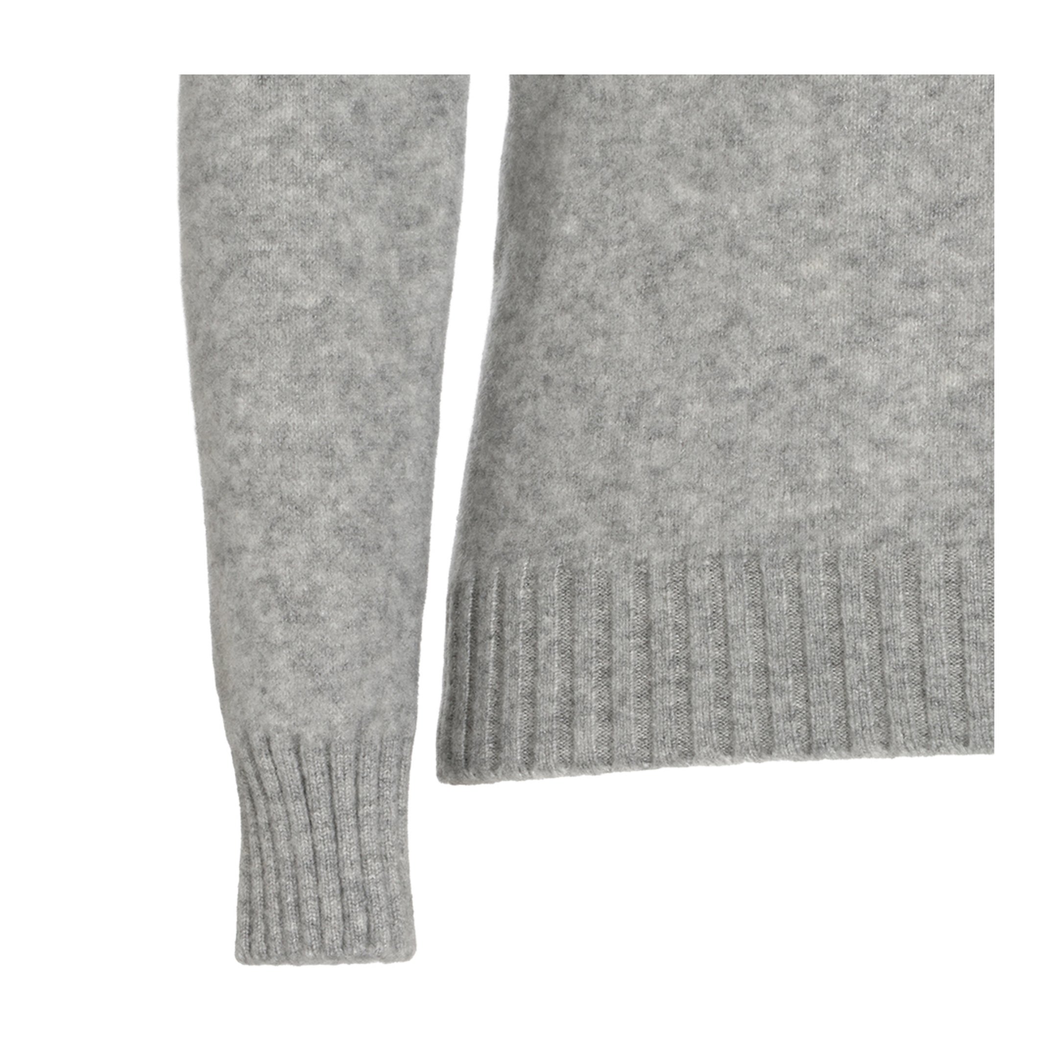 MAYFEYR - PIACENZA CASHMERE - Sweater - M105000102512035920