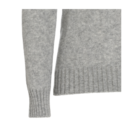 MAYFEYR - PIACENZA CASHMERE - Sweater - M105000102512035920