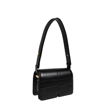 Shoulder Bag Snip