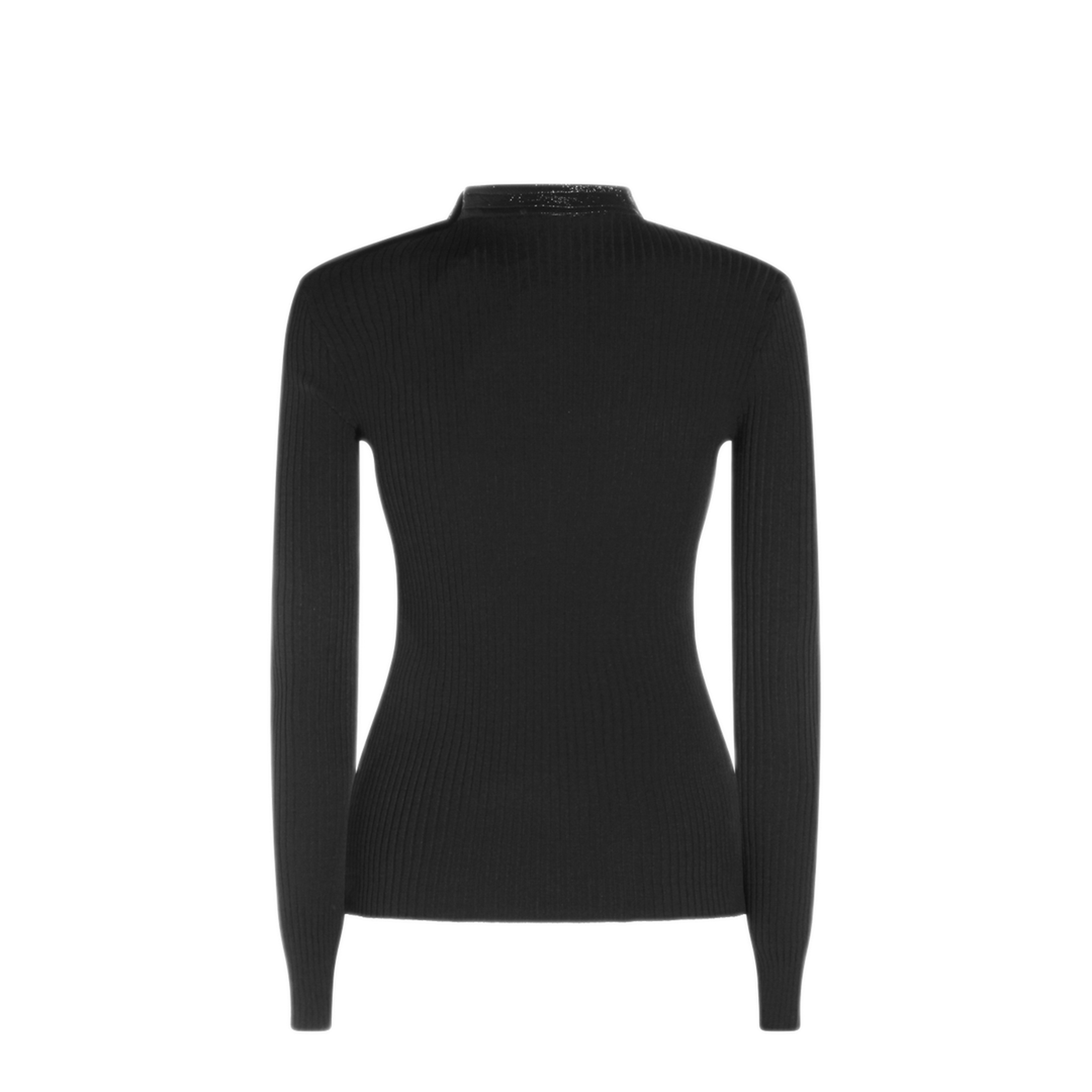 MAYFEYR - Courreges - Sweaters - 326MPU285FI00019999