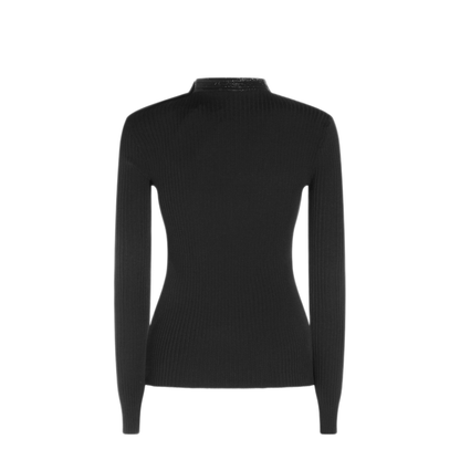 MAYFEYR - Courreges - Sweaters - 326MPU285FI00019999