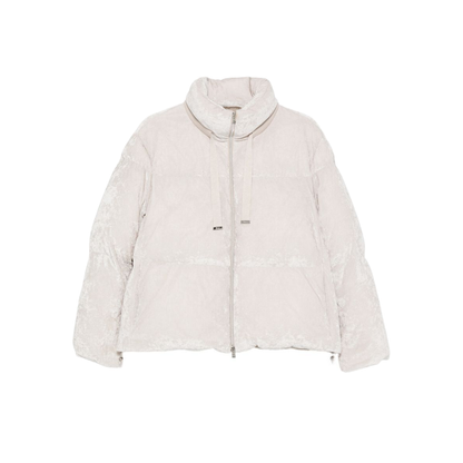 MAYFEYR - Herno - Powder Coats - PI00176DR129041985