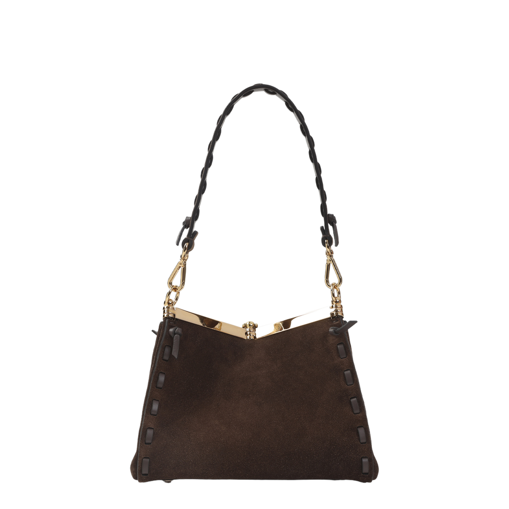 Vela S Shoulder Bag