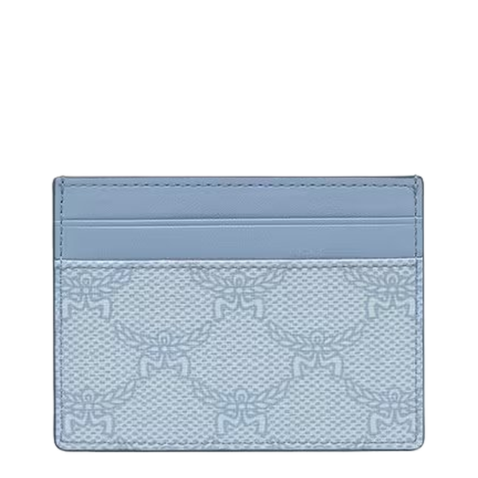 Wallets