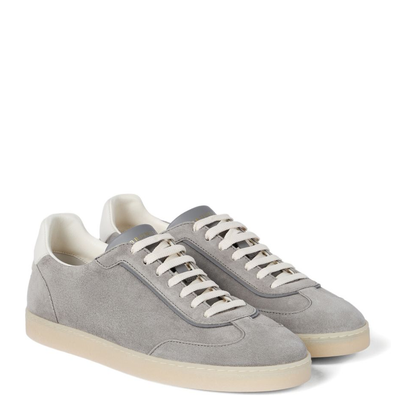 Sneakers Grey