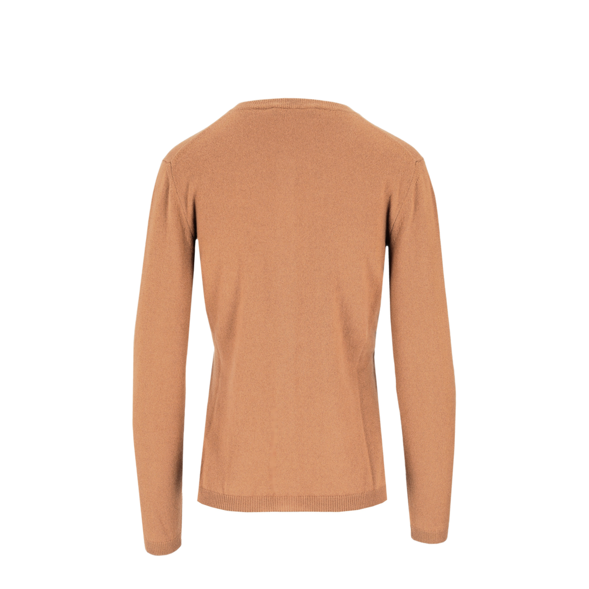 MAYFEYR - LA ROSE - Cardigan Cashmere - 22801MGDC22020
