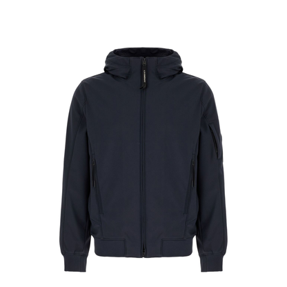 MAYFEYR - C.P.Company - Coats Navy - RFCMOW701A006097A888
