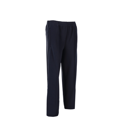 MAYFEYR - Miu Miu - Jersey Tech Pants - MP1955SOOO14OAF0124