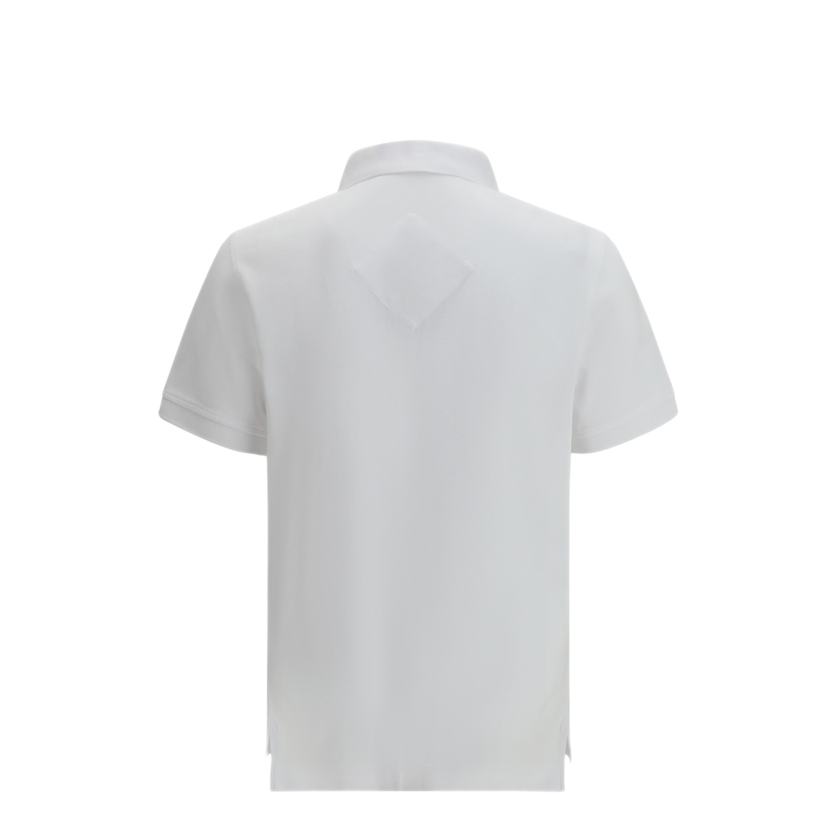 MAYFEYR - Canada Goose - Beckley Polo - 1600M9025