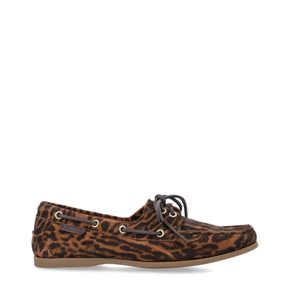 MAYFEYR - Tom Ford - Flat Shoes - J1467LCL496CEEH