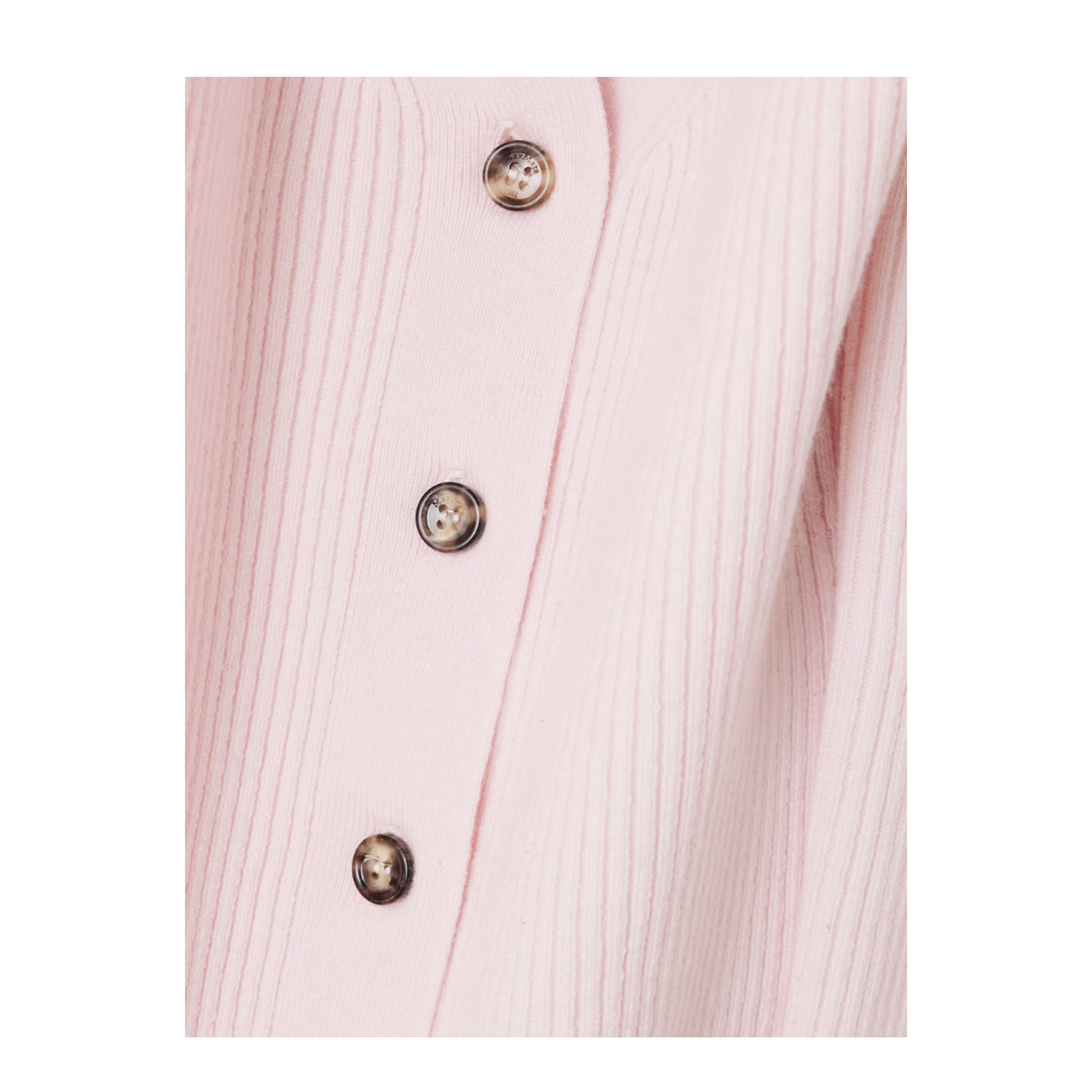 MAYFEYR - Max Mara - Maglia - 2611361041650MXMGIOI015