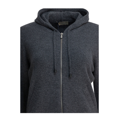 MAYFEYR - Drumohr - Knitwear - L8K221UL670SMOKE