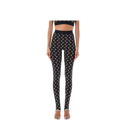 Moon Leggings