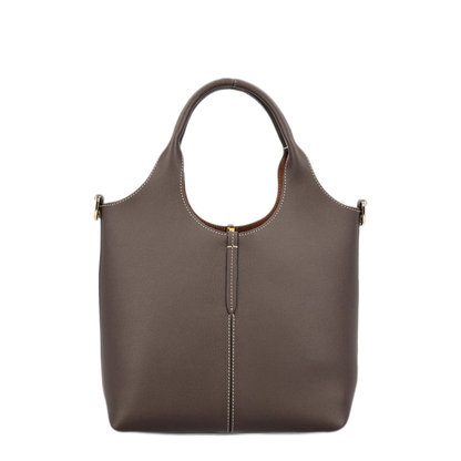Bags..