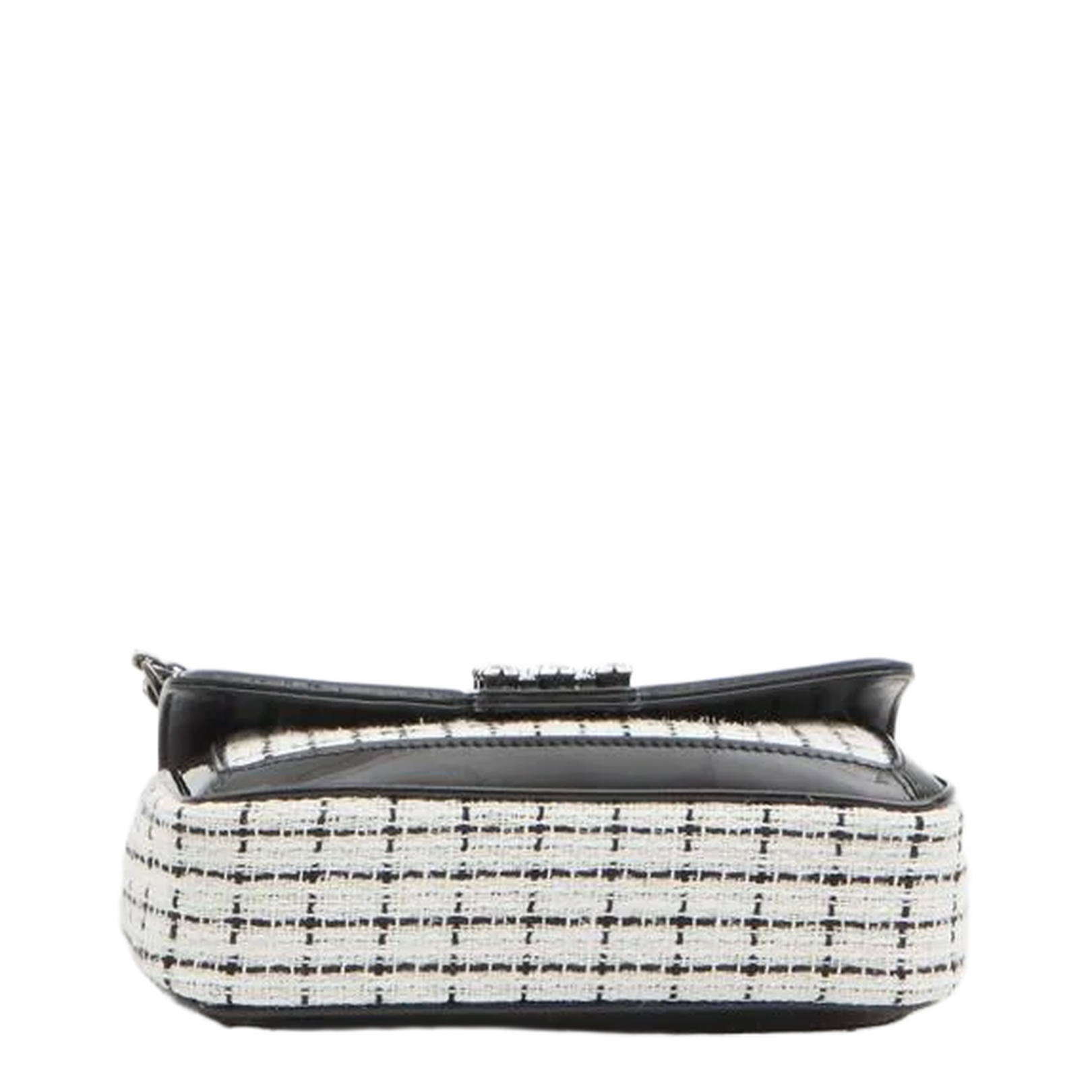 Viv' Jeu De Fille Clutch