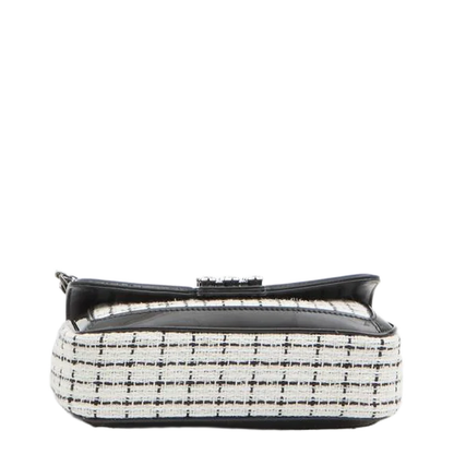 Viv' Jeu De Fille Clutch