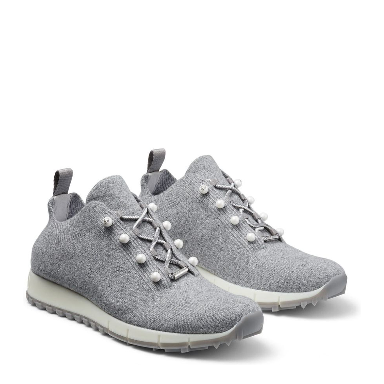 Sneakers Grey